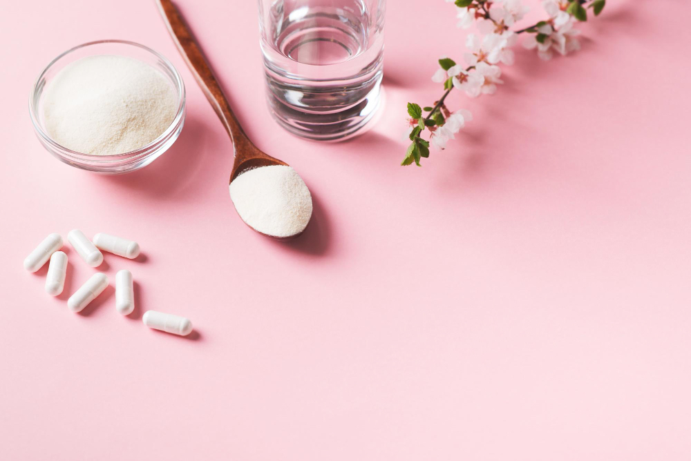 Jak kwas masłowy wpływa na nasze zdrowie?