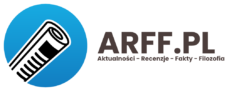 arff.pl - logo