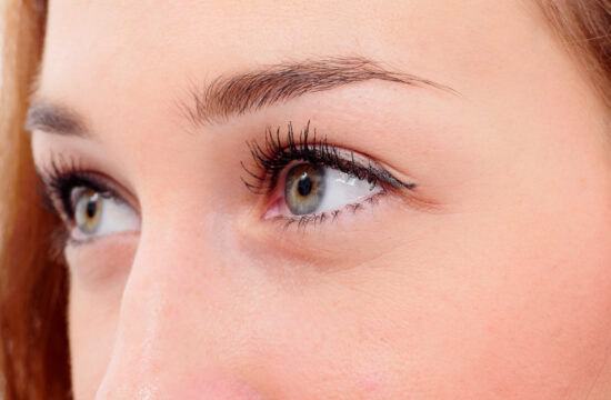 Czy szkliste oczy mogą zwiastować chorobę?