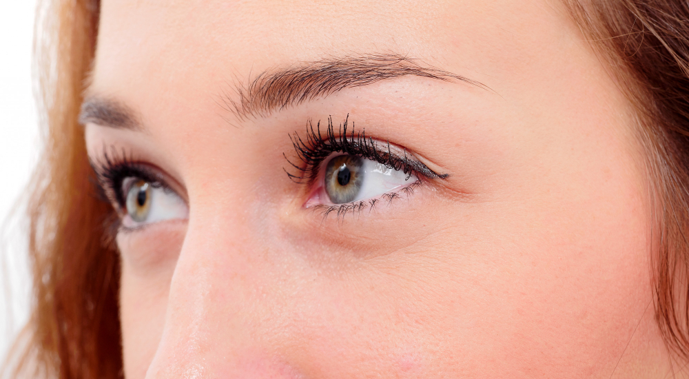 Czy szkliste oczy mogą zwiastować chorobę?