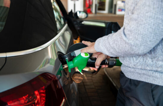 Opłaty emisyjne a wzrost cen paliw: czy możemy się spodziewać wzrostu?