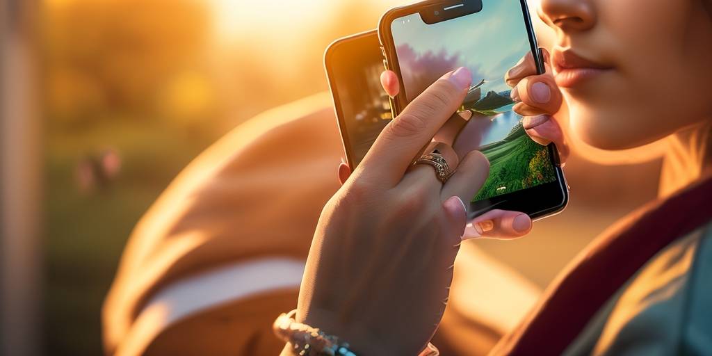 Czy można znaleźć czyjąś lokalizację na podstawie numeru telefonu komórkowego?