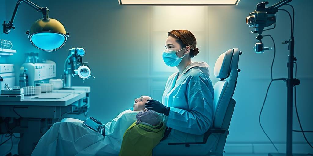 Jak przygotować się do wizyty ortodontycznej w czasie pandemii?