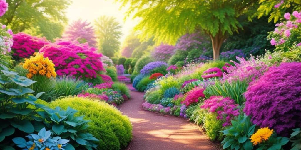 Jak stosować środki ochrony roślin – poradnik dla ogrodników