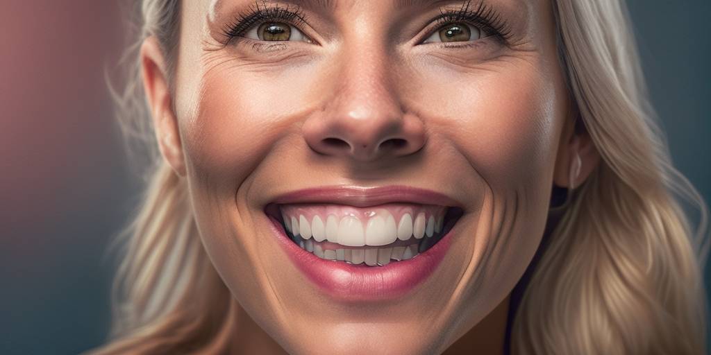 Jak ważna jest profilaktyka stomatologiczna: dbanie o zdrowie jamy ustnej