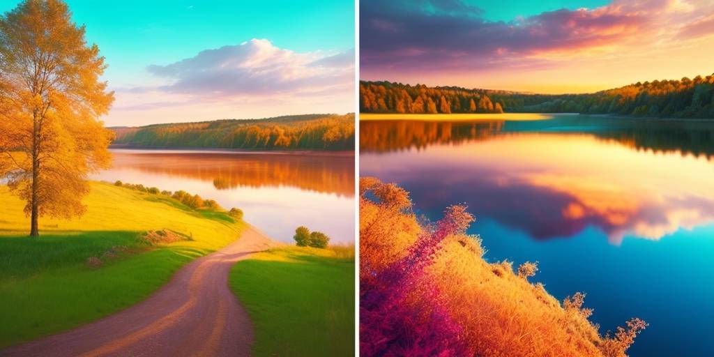 Mazury – ziemia pilnie poszukiwana