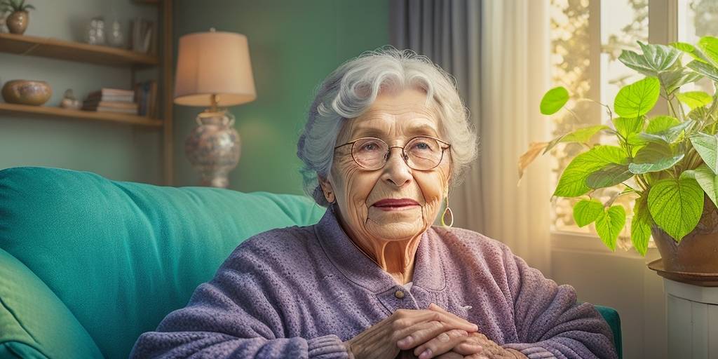 O możliwościach tlenoterapii w warunkach domowych