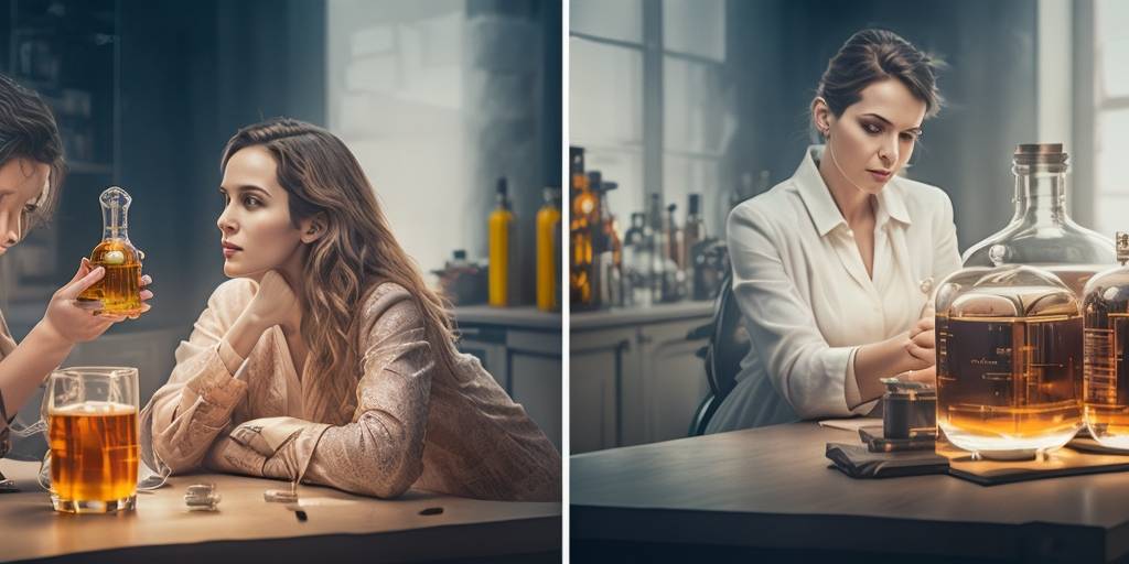 Pekao S.A. – sesje Elixir przychodzące i wychodzące