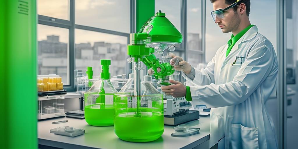 Wapno medyczne: definicja i zastosowania