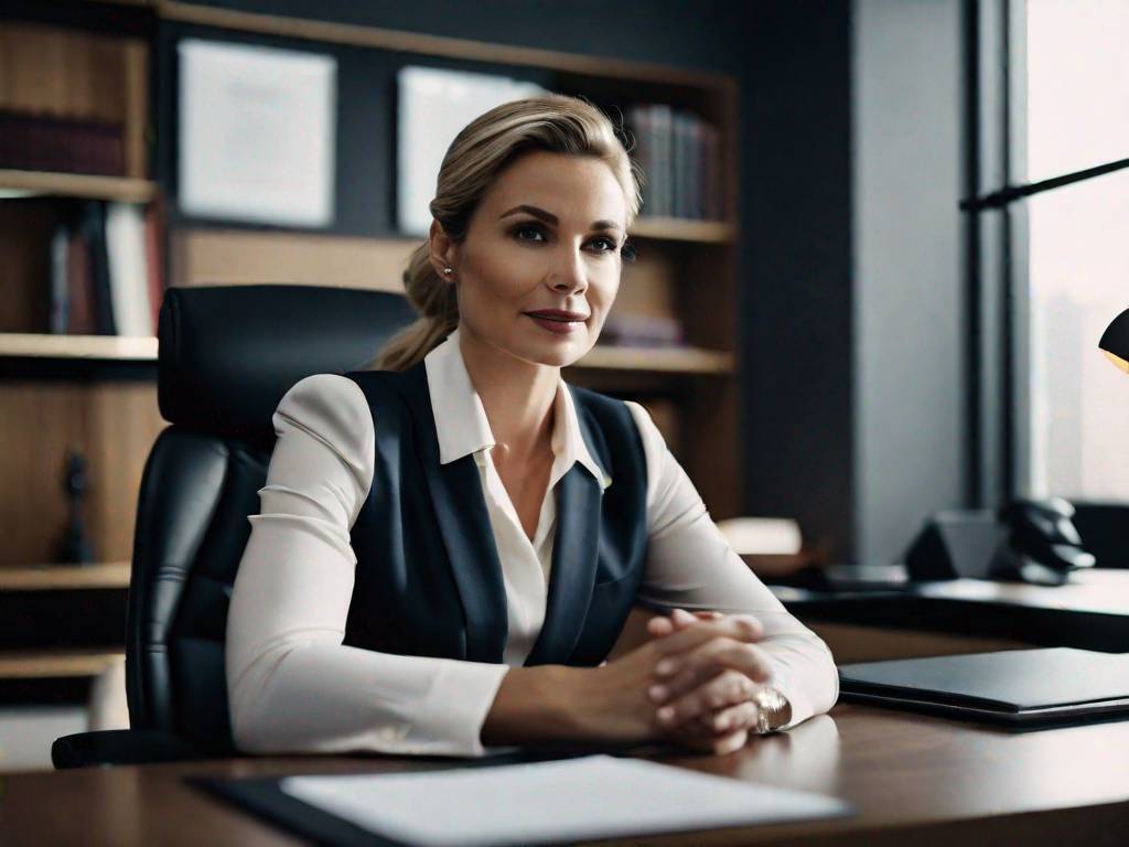 Do kogo się udać, poszukując pomocy prawnej?