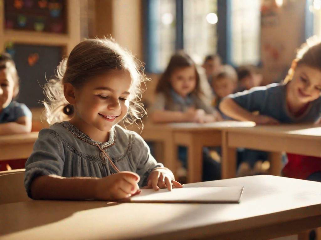 Jak wybrać najlepsze przedszkole dla swojego dziecka?