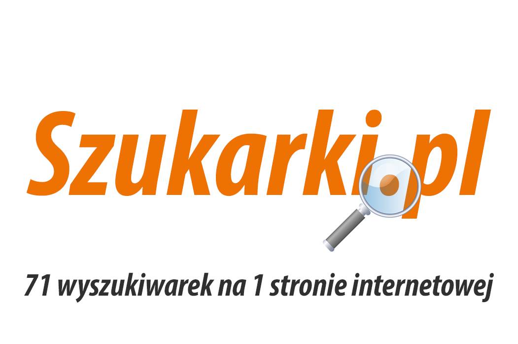 Wyszukiwarka – Najpopularniejsze wyszukiwarki