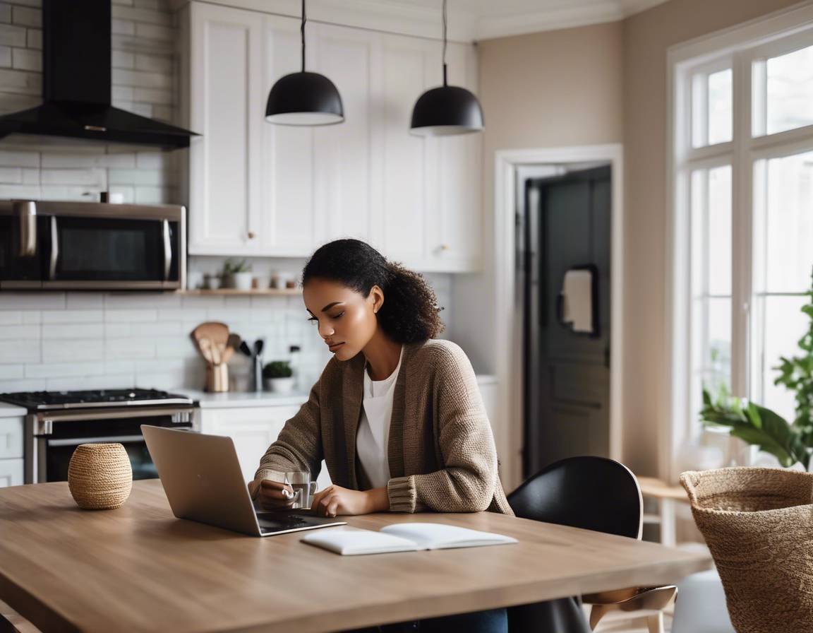Czy kryptowaluty to rzeczywiście przyszłość inwestowania dla zwykłych ludzi?
