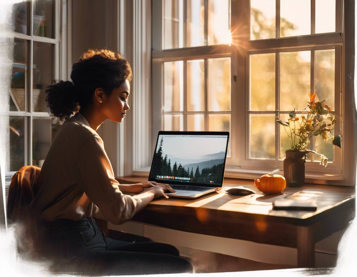 Jak sprawdzić swoją zdolność kredytową przed wizytą w banku?