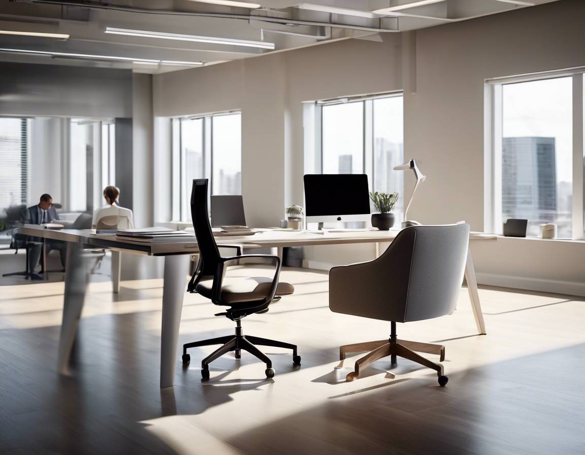 Czy pracodawca może zmienić stanowisko pracy bez zgody pracownika?