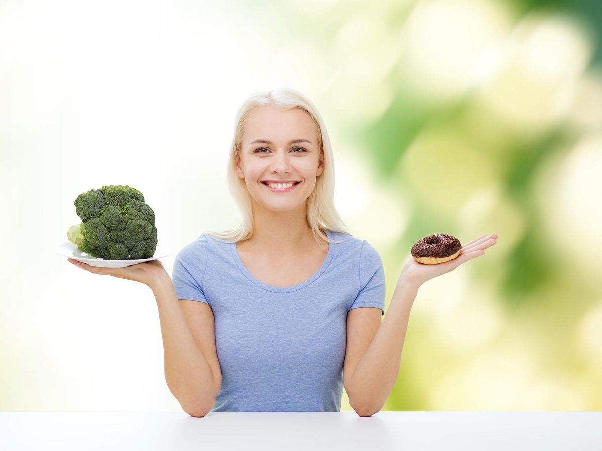 Jak zapewnić psu zdrową i zrównoważoną dietę – praktyczne porady dla właścicieli czworonogów