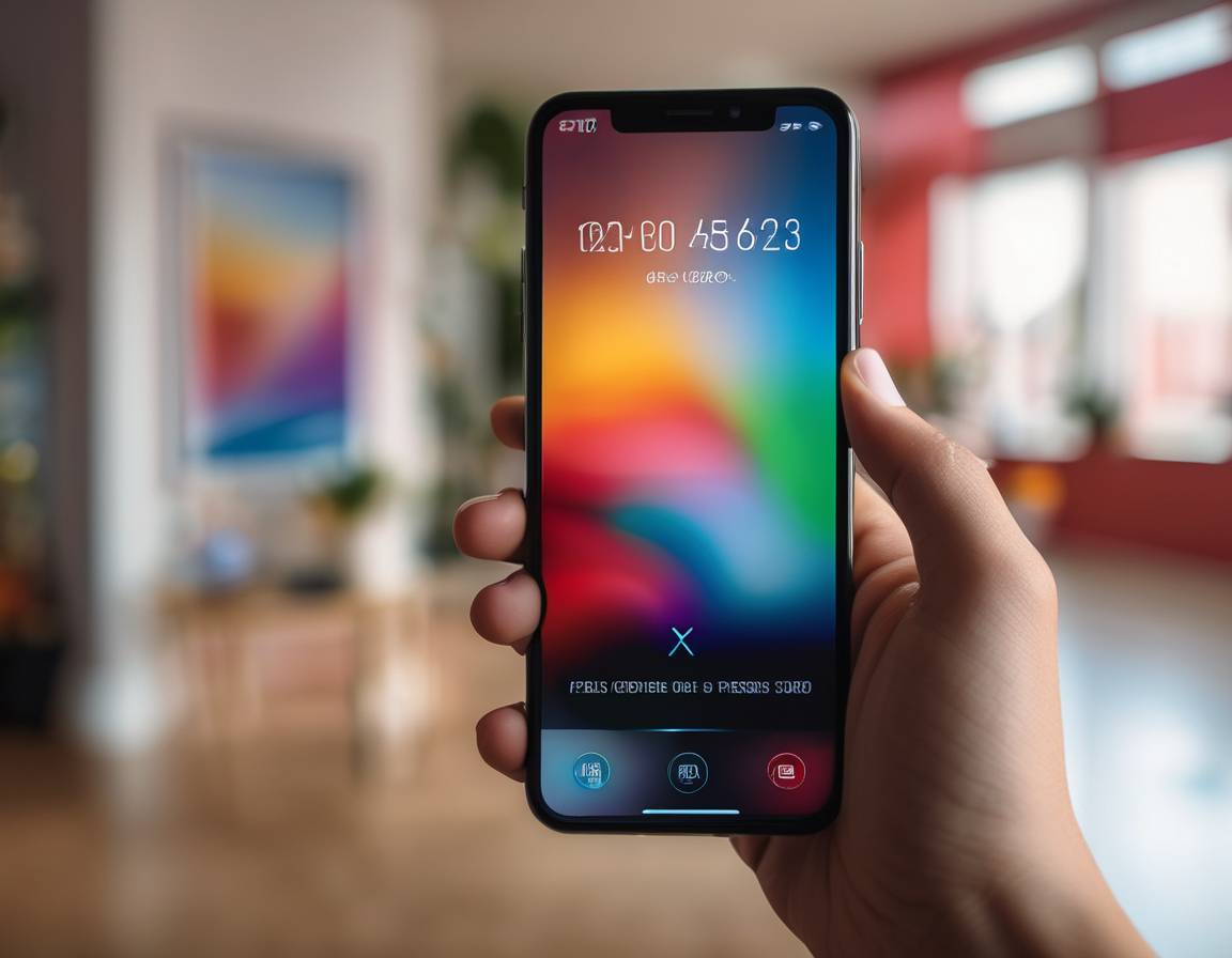 Jak skutecznie kompresować zdjęcia na telefonie bez utraty jakości?