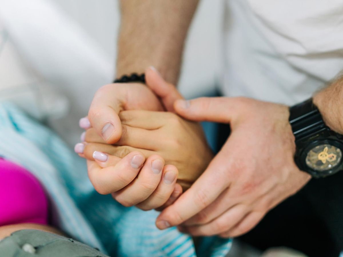 Jak wspierać adopcję i opiekę nad psami w lokalnych społecznościach