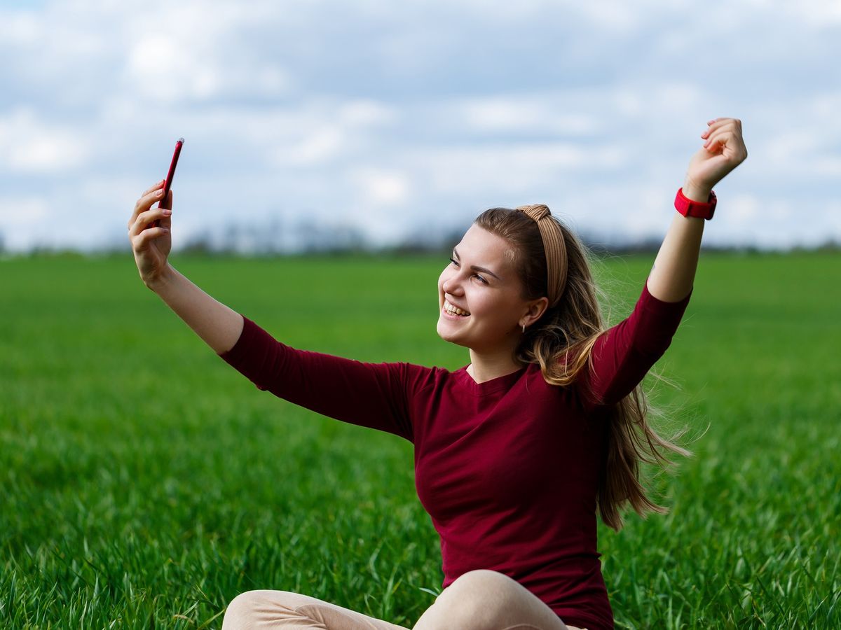 Jak dbać o naturalną energię i witalność psa na co dzień